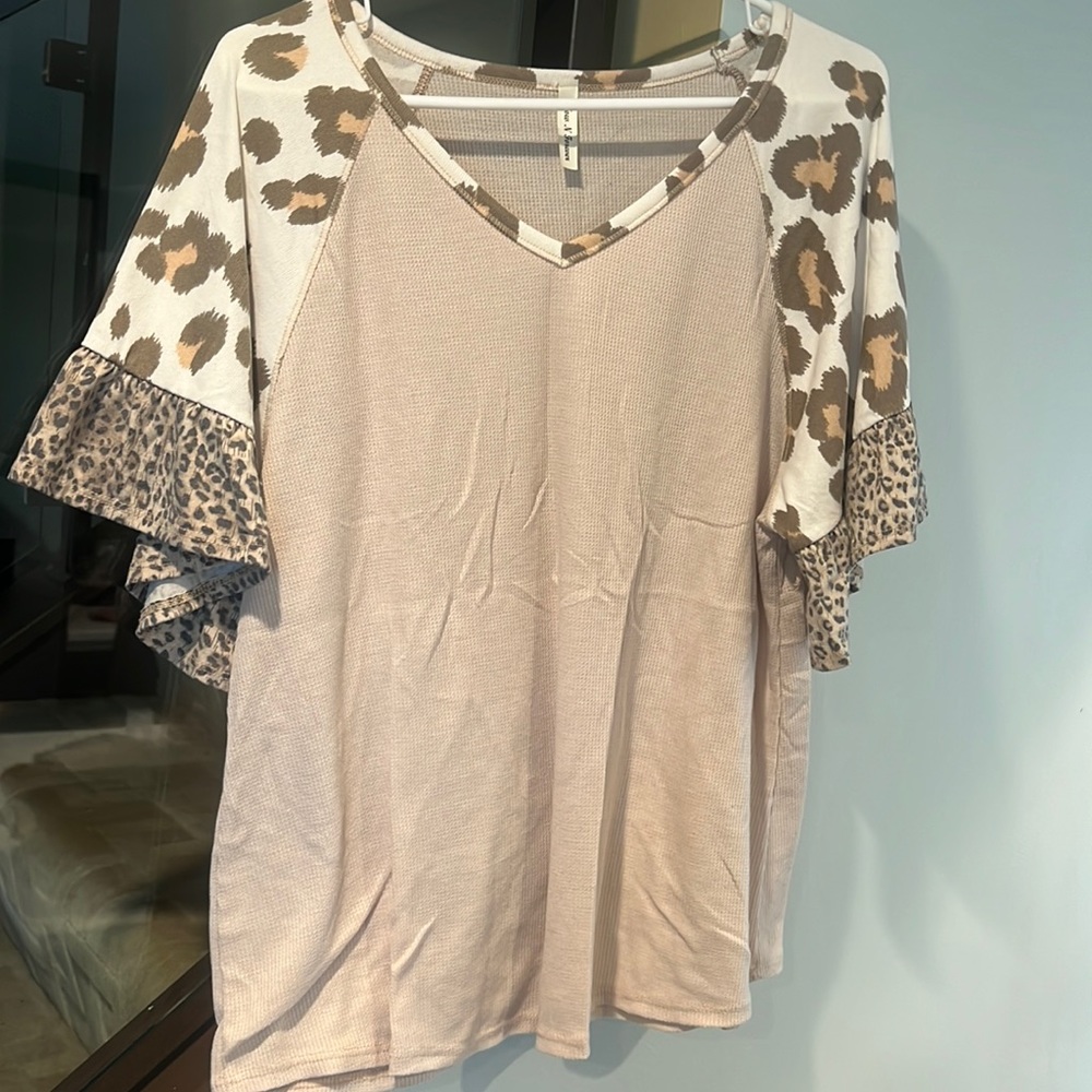 Women’s top